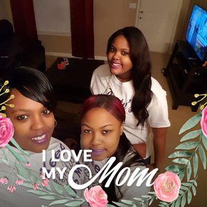 Meet your Posher, Quanisha monay